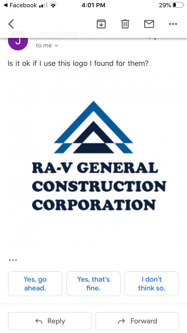 Ra-V General Construction | 710 Humberwood Blvd, Etobicoke, ON M9W 7J5, Canada | Phone: (416) 414-3451