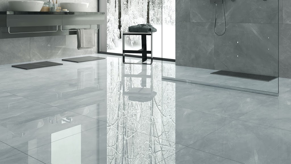DZN Concepts | 219 Connie Crescent Unit 4, Concord, ON L4K 1L4, Canada | Phone: (416) 840-4622