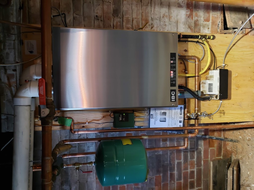 Boilers Plumbing Plus | 2304 County Rd 20 W, Harrow, ON N0R 1G0, Canada | Phone: (519) 988-5906