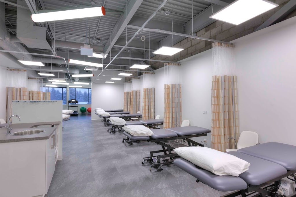 Elevation Physiotherapy | 8768 149 St NW #201, Edmonton, AB T5R 1B6, Canada | Phone: (780) 250-1430