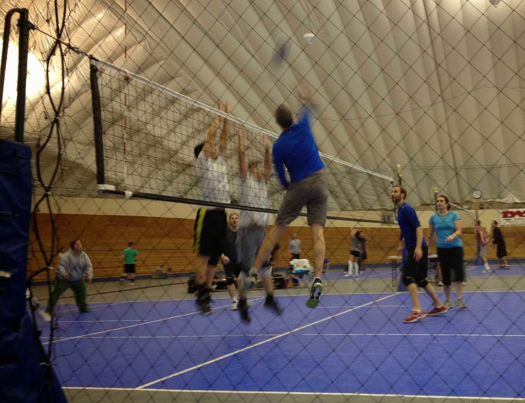 Volleyball BC | 7564 Barnet Hwy, Burnaby, BC V5A 1E7, Canada | Phone: (604) 291-2007