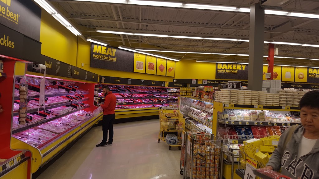 Rob’s No Frills | 13071 Yonge St, Richmond Hill, ON L4E 1A5, Canada | Phone: (866) 987-6453