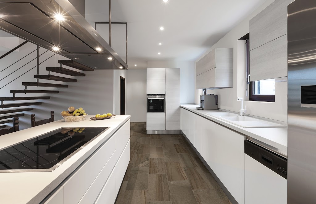 Anatolia Tile & Stone Inc. | 8300 Huntington Rd, Woodbridge, ON L4L 1A5, Canada | Phone: (905) 771-3800