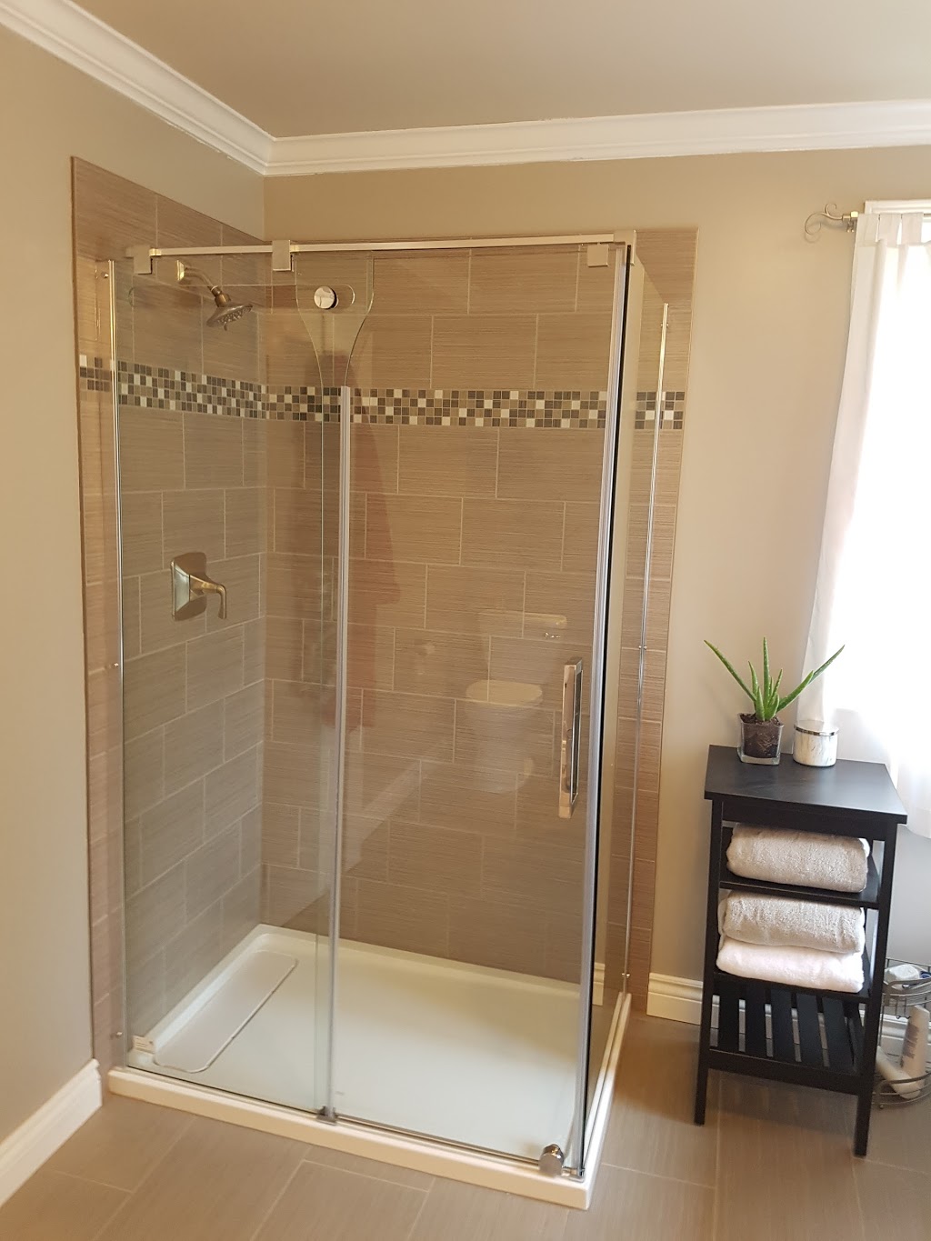 PD Home Renovations Inc. | 157 Mountain Laurel Crescent, Kitchener, ON N2E 3T9, Canada | Phone: (519) 722-5045