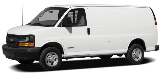 Centsible Car and Truck Rentals | 909 Topsail Rd, Mount Pearl, NL A1N 3K1, Canada | Phone: (709) 753-2277
