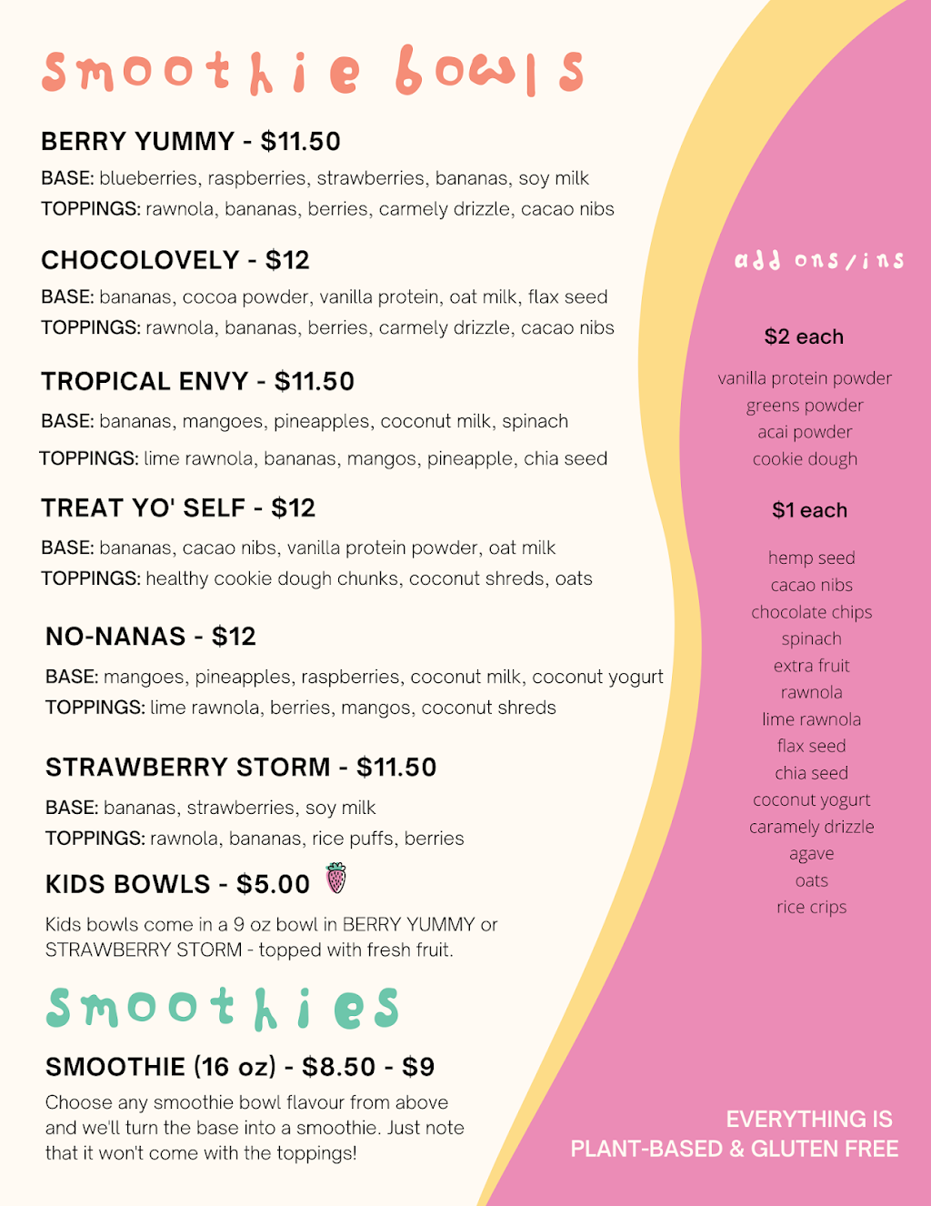 Stormys Food Truck | 45450 Petawawa Rd, Chilliwack, BC V2R 3M4, Canada | Phone: (604) 997-7167