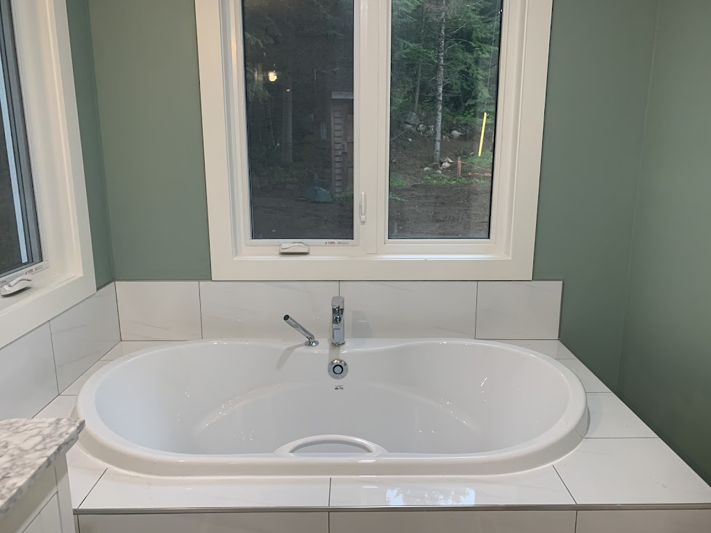 Mariposa Plumbing | 21 Bruce St, Oakwood, ON K0M 2M0, Canada | Phone: (705) 928-6241