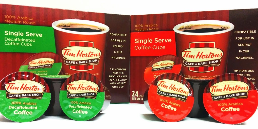 Coffee Galore | 5X2, 100 The East Mall #11, Etobicoke, ON M8Z 5X2, Canada | Phone: (416) 255-2368