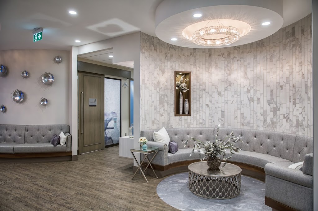 Symmetry Dermatology, Laser & Esthetics | 3490 Allan Dr SW, Edmonton, AB T6W 3G9, Canada | Phone: (780) 784-0606