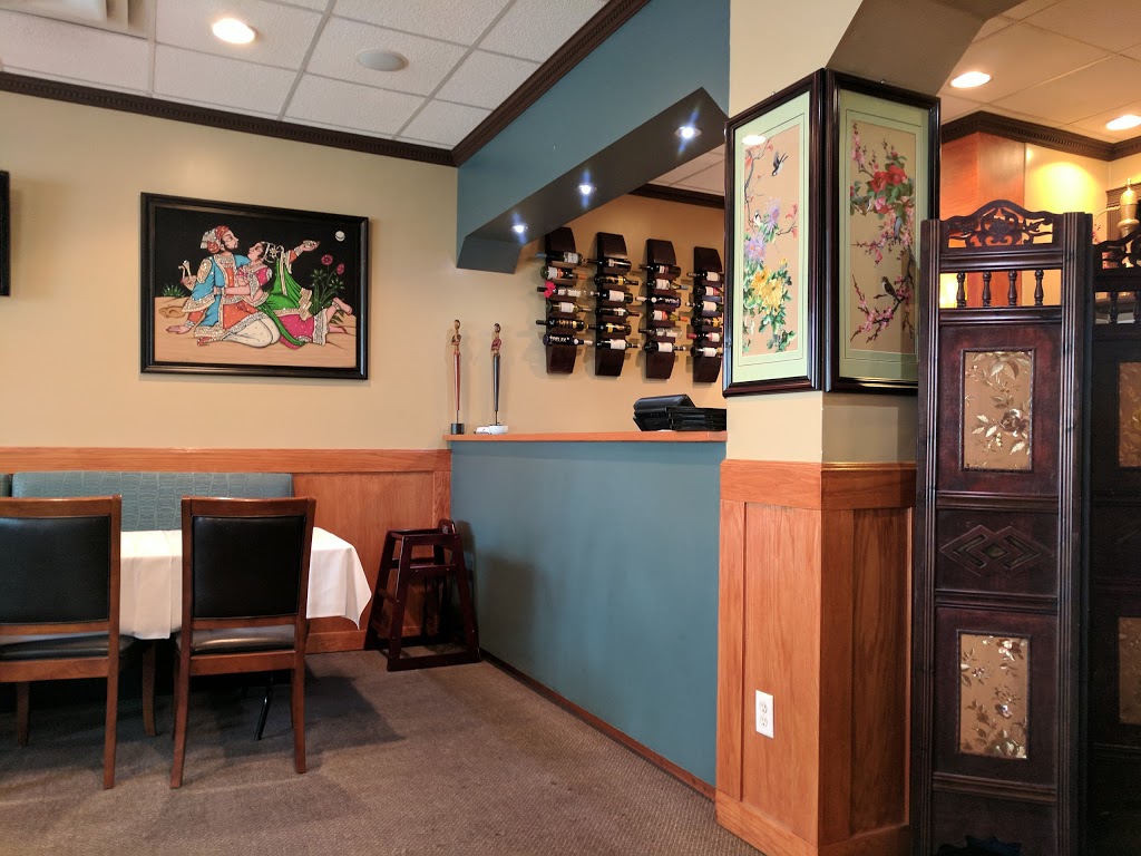 Guru india restaurant | 15 Millrise Blvd SW #30, Calgary, AB T2Y 1X7, Canada | Phone: (403) 256-3368