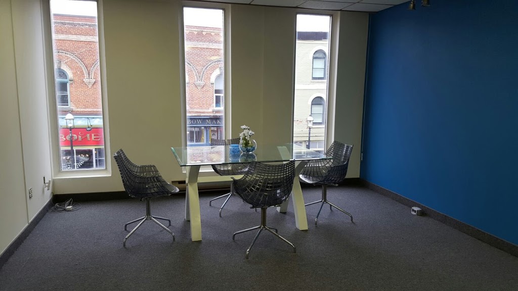 Web Conductors Inc. | 112 Caplan Ave, Barrie, ON L4N 9J2, Canada | Phone: (800) 734-9055