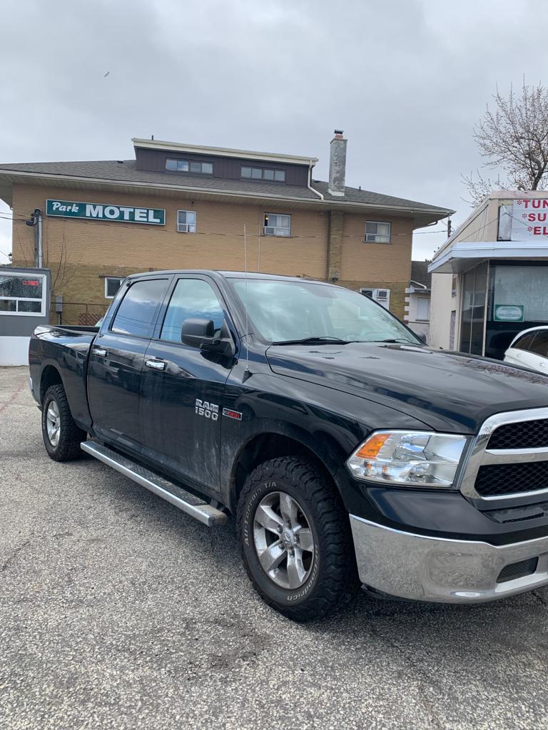 Just Deals Ltd | 3132 Kingston Rd, Scarborough, ON M1M 1P2, Canada | Phone: (416) 230-1586