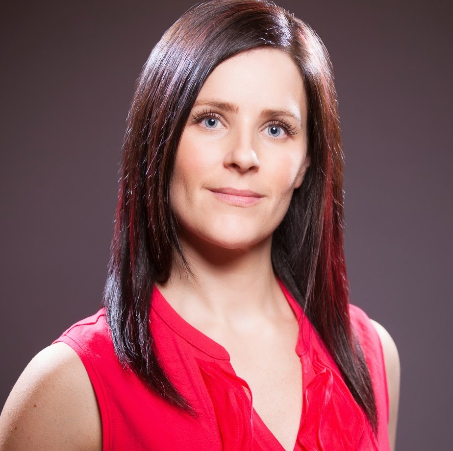 Medical Aesthetics of Muskoka | 11 Robert Dollar Dr, Bracebridge, ON P1L 1P9, Canada | Phone: (705) 637-0777