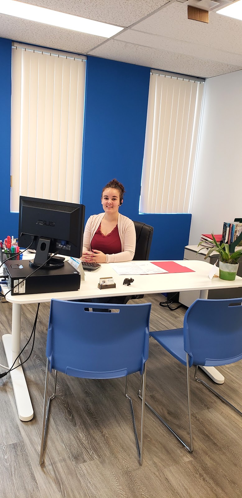 Cap Voyages | 4994 Rue Beaubien E bureau 250, Montréal, QC H1T 1V4, Canada | Phone: (514) 728-4553