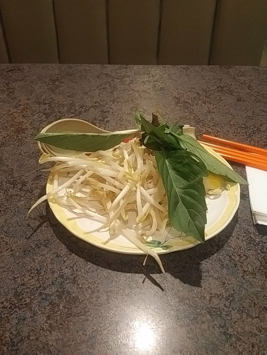 Pho Delight Noodle Shop | 10838 82 Ave NW, Edmonton, AB T6E 2B3, Canada | Phone: (780) 702-1683