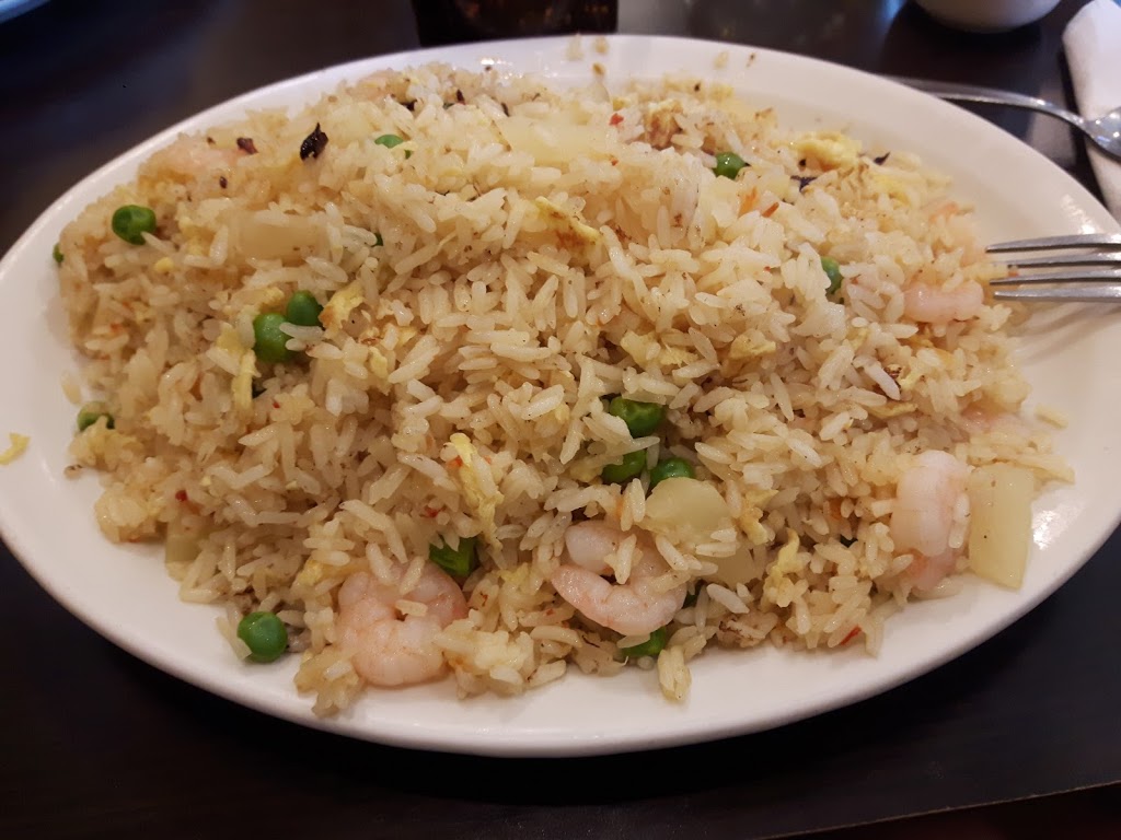 Sun Star Restaurant | 631 BC-7, Coquitlam, BC V3K 3S5, Canada | Phone: (604) 937-5944