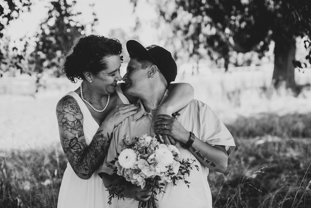 Megan Ashley Creative | 35418 Lethbridge Dr, Abbotsford, BC V3G 1J7, Canada | Phone: (604) 802-0064