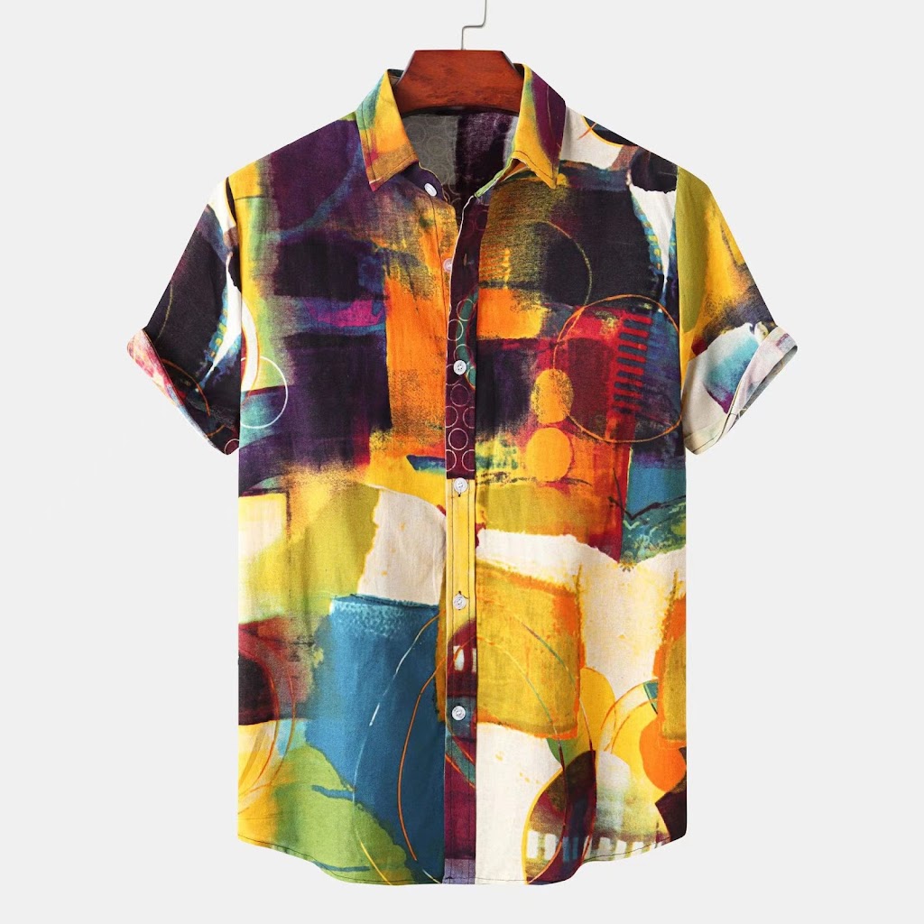 Polo by Dlacremes | 54 Redstone Parade NE, Calgary, AB T3N 1B5, Canada | Phone: (438) 505-5801