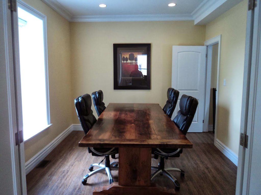 Mike Radcliffe Team Real Estate | 159 Main St, Lucan, ON N0M 2J0, Canada | Phone: (519) 227-4884