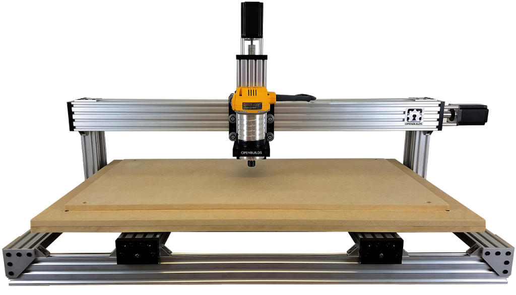 3D Tech Works | Southview, Calgary, AB T2B 1T4, Canada | Phone: (403) 701-2005