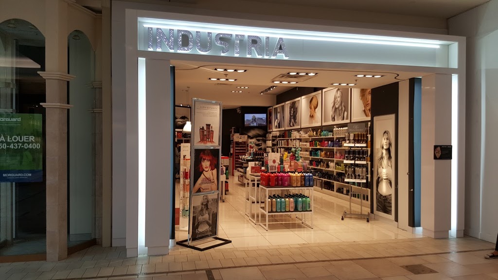 Continental | 401 Boul Labelle, Rosemère, QC J7A 3T2, Canada | Phone: (450) 951-6997