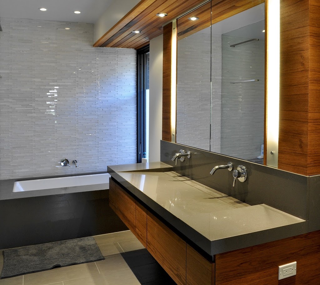 Incite Design | 289 Davisville Ave, Toronto, ON M4S 1H1, Canada | Phone: (416) 477-5636