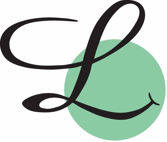 Dr. Lindsay Smith Family and Cosmetic Dentistry | 234 Coldwater Rd W, Orillia, ON L3V 3M2, Canada | Phone: (705) 326-7441