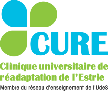 Coop CURE | Sherbrooke, Quebec J1E 4K8, Canada | Phone: (819) 821-8000 ext. 72935