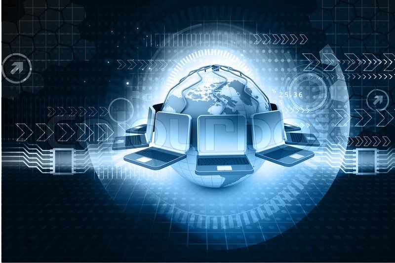 Tech4service Ltd | 17504 76 St NW, Edmonton, AB T5Z 0R3, Canada | Phone: (780) 264-9262