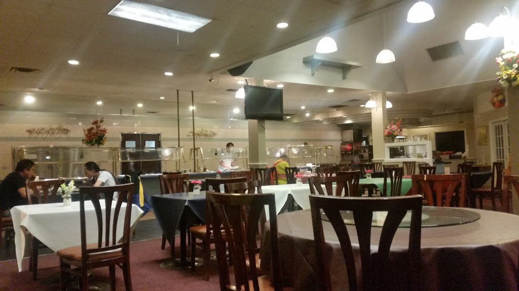 Island Wok | 801 Vernon Ave, Victoria, BC V8X 2W8, Canada | Phone: (250) 388-0286