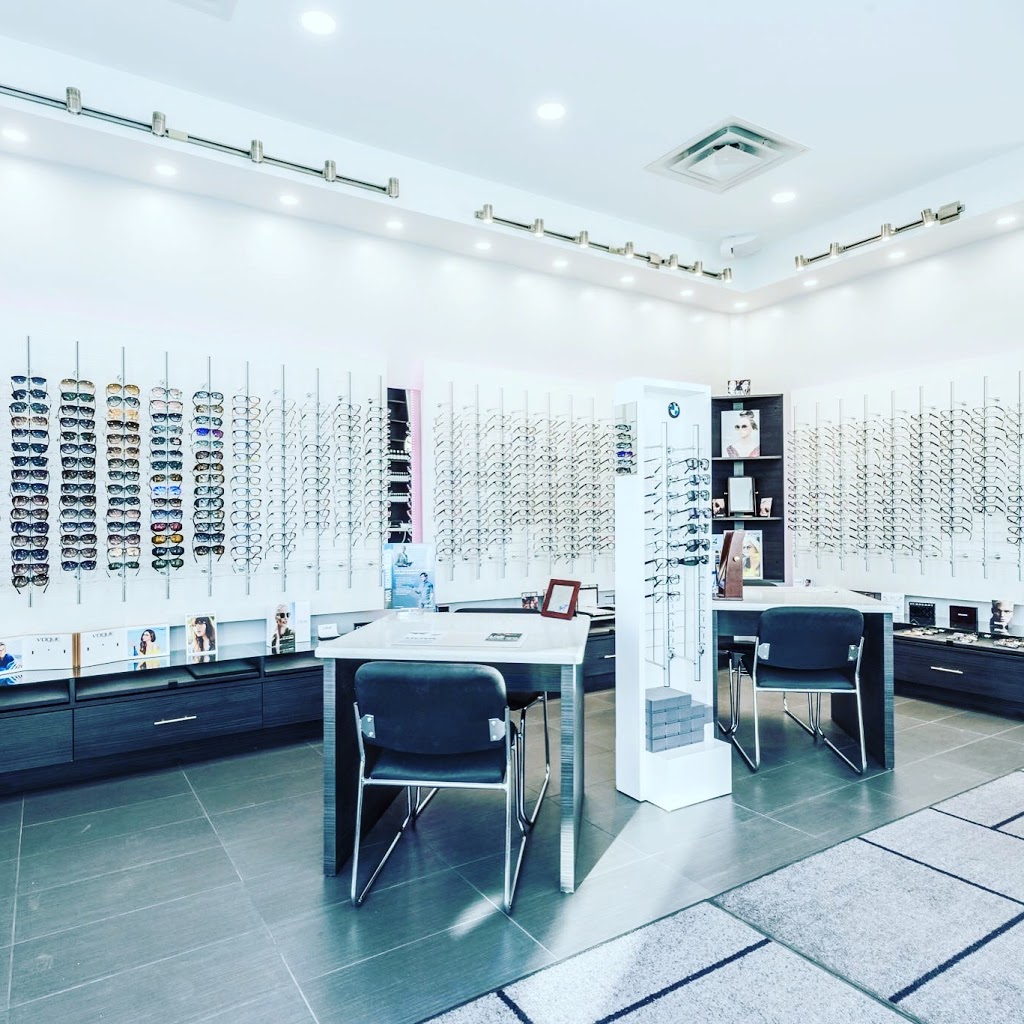 Tamas EyeCare | #112, 8 Nolan Hill Boulevard Northwest, Calgary, AB T3R 0J4, Canada | Phone: (587) 755-6060