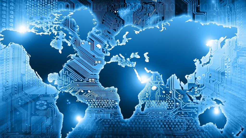 Freight Forwarder Canada | 423 E 10th Ave #301, Vancouver, BC V5T 1Z9, Canada | Phone: (778) 402-5070