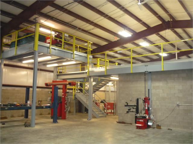 Arc Force Inc. | 1326 Barron Rd, Niagara Falls, ON L2E 6S5, Canada | Phone: (800) 380-4489