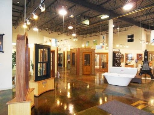 Portes et Fenêtres A R Turgeon | 617 Rue Sherbrooke, Magog, QC J1X 2S4, Canada | Phone: (819) 843-4242