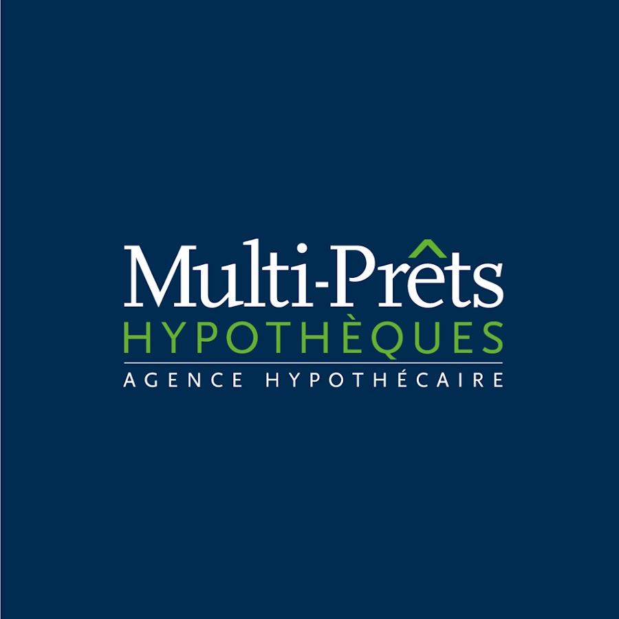 Samuel Laberge | Courtier hypothécaire Multi-Prêts | Chem. du Hibou, Stoneham-et-Tewkesbury, QC G3C 1T4, Canada | Phone: (418) 809-8150