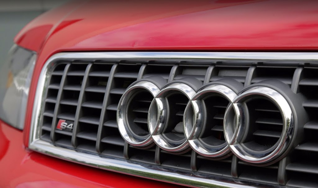 Master Auto Tech | 3709 Bennett Dr, Bellingham, WA 98225, USA | Phone: (360) 733-3043