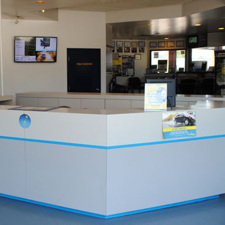 Beverly Tire & Auto | 2651 Lauzon Pkwy, Windsor, ON N8T 2Z5, Canada | Phone: (519) 974-2090