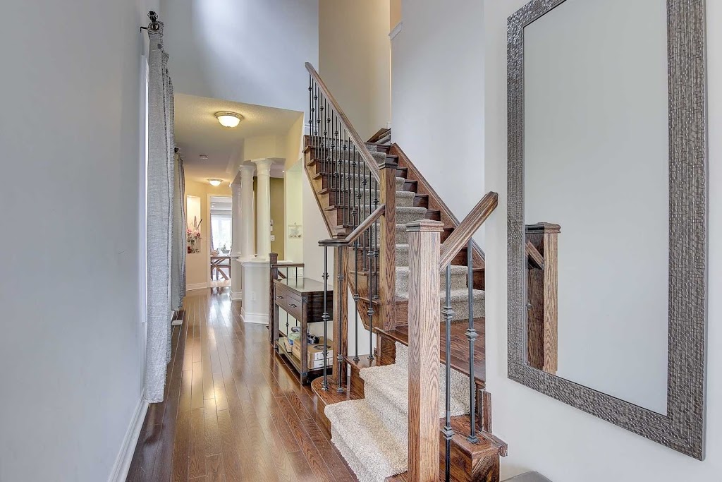 Michael Basin | 1206 Centre St, Thornhill, ON L4J 3M9, Canada | Phone: (647) 298-7095
