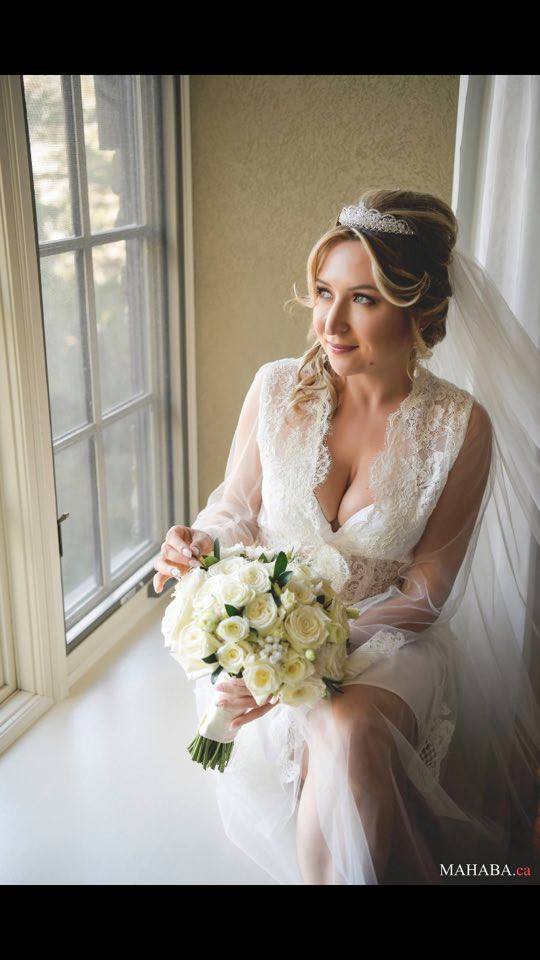 En Vogue Hair Salon & Spa Park Lawn Area | 106-2240 Lake Shore Blvd W, Legion Rd, Toronto, ON M8V 0B1, Canada | Phone: (416) 536-9112