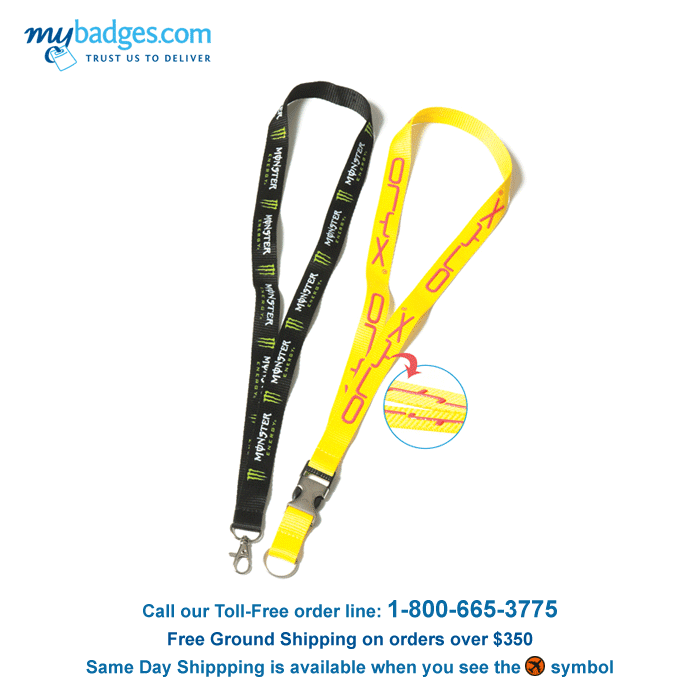 MyBadges.com | 12520 Horseshoe Way #258, Richmond, BC V7A 5K3, Canada | Phone: (800) 665-3775