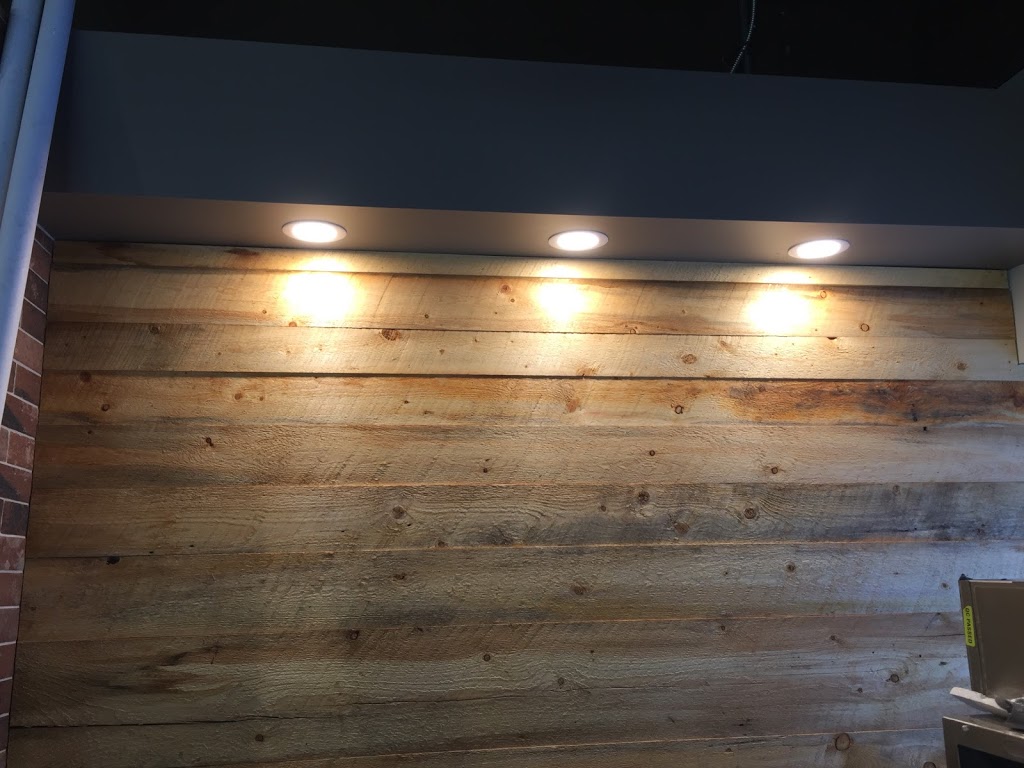 leblanc electric ltd | 329 Summerwood Rd SE, Airdrie, AB T4B 1W4, Canada | Phone: (403) 651-9975