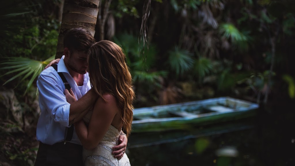 Kelly Szott Photography | Quarry Landing SE, Calgary, AB T2C 5E4, Canada | Phone: (403) 862-7292