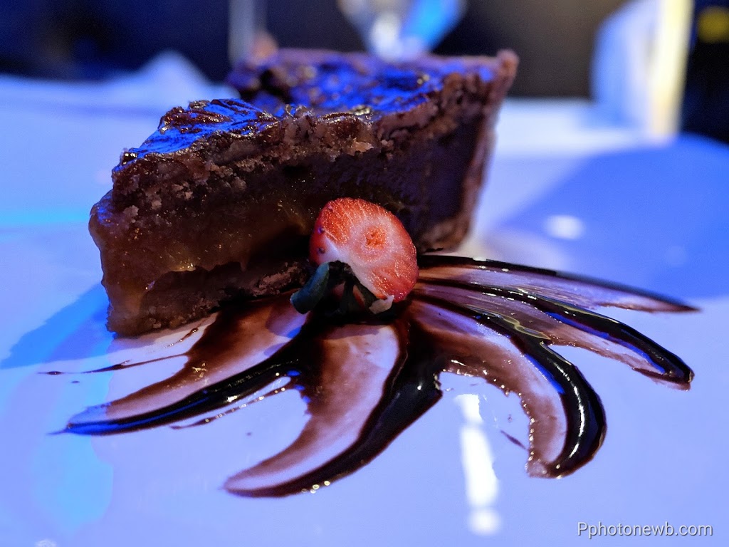 LAcadémie Laval | 1730 Avenue Pierre-Péladeau, Laval, QC H7T 2Z1, Canada | Phone: (450) 682-2525