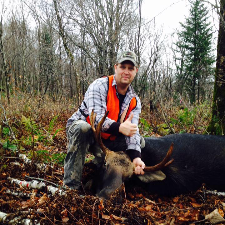 Respecte Nature | 425 QC-216, Frampton, QC G0R 1M0, Canada | Phone: (418) 883-0644