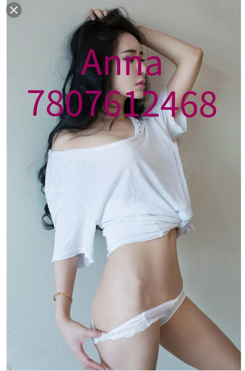 Beyond Paradise Massage | spa | 6510 118 Ave NW, Edmonton, AB T5W 1G6, Canada | 7807612468 OR +1 780-761-2468