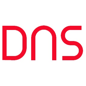 DNS Web Design | 14 Clayton Herman Rd, Italy Cross, NS B4V 0N5, Canada | Phone: (902) 298-8997