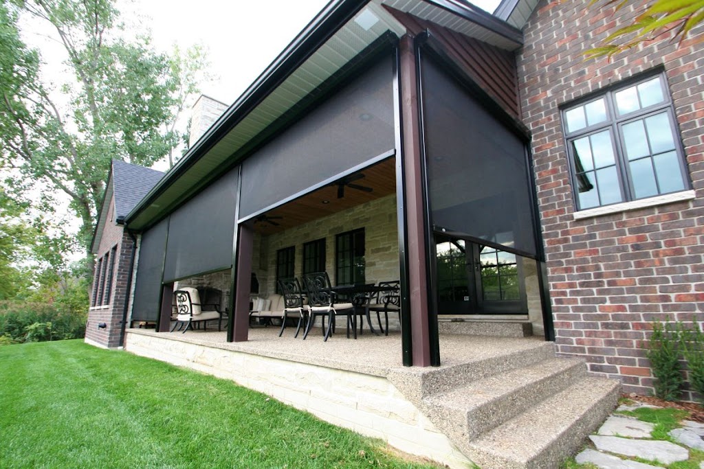 Vastek Solutions Inc | 318 McBay Rd, Brantford, ON N3T 5L4, Canada | Phone: (519) 761-3955
