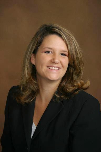 The Parsons Team | 47800 Gratiot Ave, Chesterfield, MI 48051, USA | Phone: (586) 804-2974