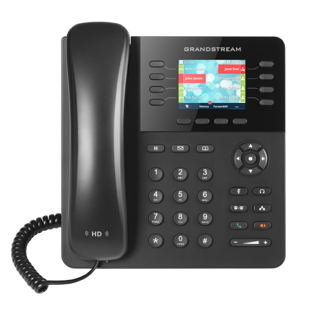 NSI Distribution: CCTV Security Cat5e/6 Bulk Cable Phone Speaker | 1235 64 Ave SE, Calgary, AB T2H 2J7, Canada | Phone: (403) 286-1234