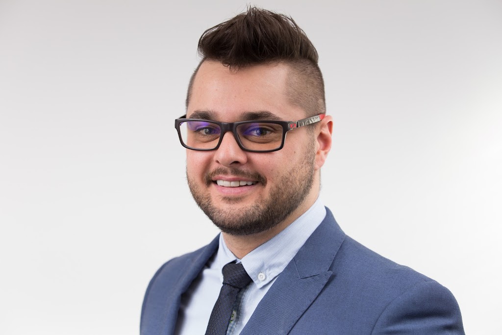 ALTURA Groupe Financier | 258 Chem. de la Randonnée, Hébertville, QC G8N 1M4, Canada | Phone: (418) 662-8069